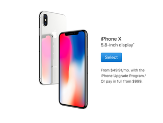 Illustration for article titled Ten Cars You Can Buy For The Price Of A New iPhone X